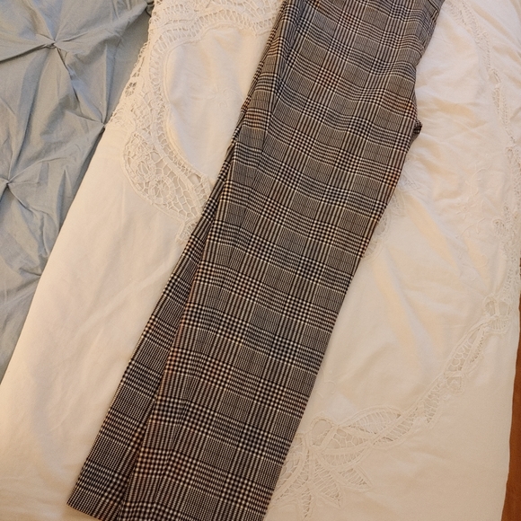 Reitmans ankle pant - Picture 7 of 9